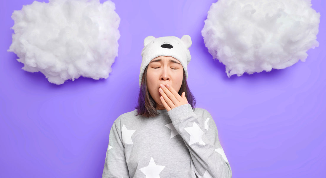 Sleep Smarter: Your Comprehensive Guide to Fostering Healthy Sleep Habits