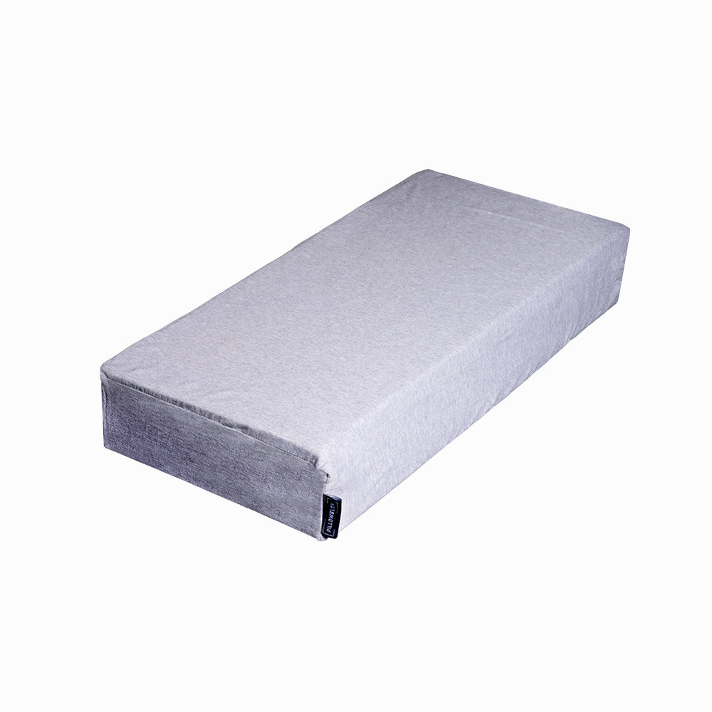 Pillowcase for Pillowblox Pillow