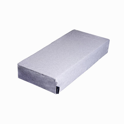 Pillowcase for Pillowblox Pillow