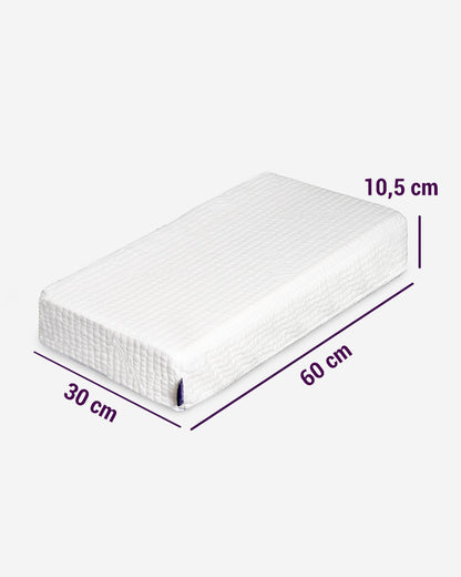 Original Side Sleepers Pillow (Pillowblox)