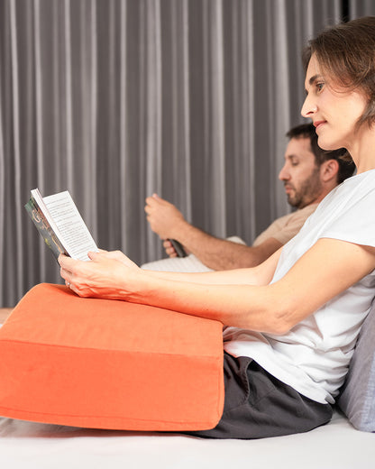 asia no 1 side sleeper pillow 