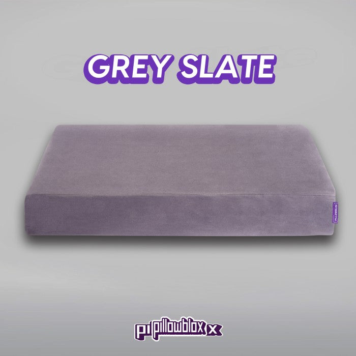 Pillowcase for Pillowblox Pillow