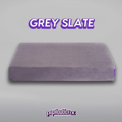 Pillowcase for Pillowblox Pillow