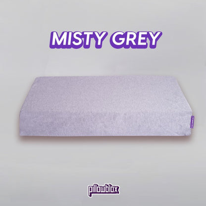 Pillowcase for Pillowblox Pillow