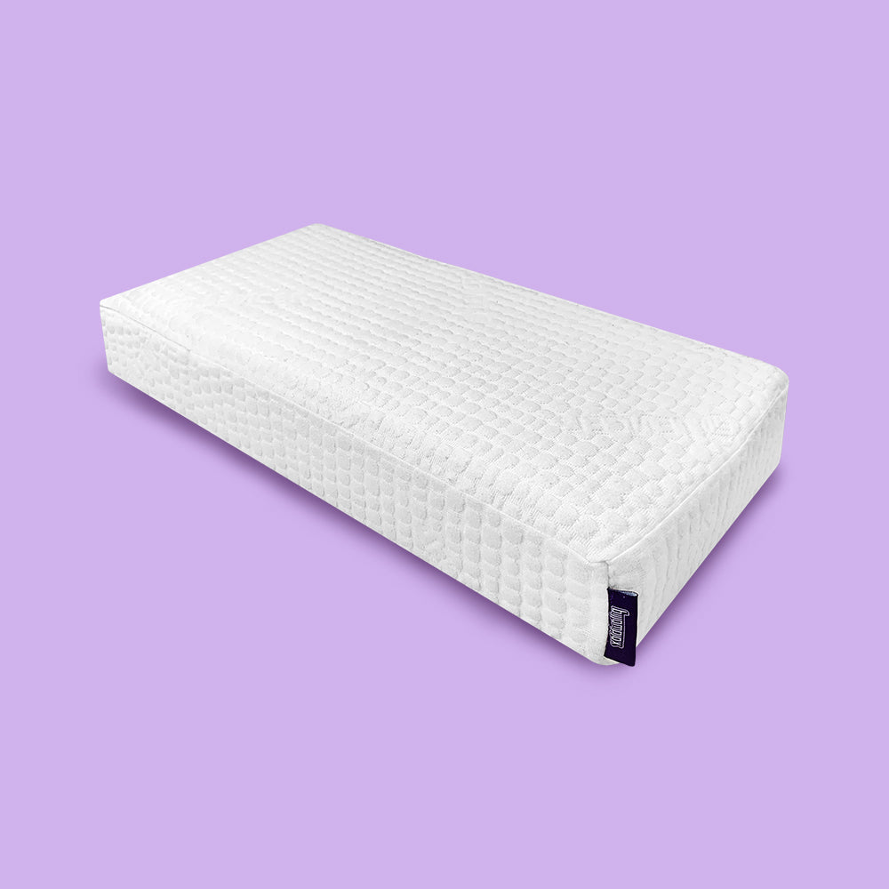 Original Side Sleepers Pillow (Pillowblox)