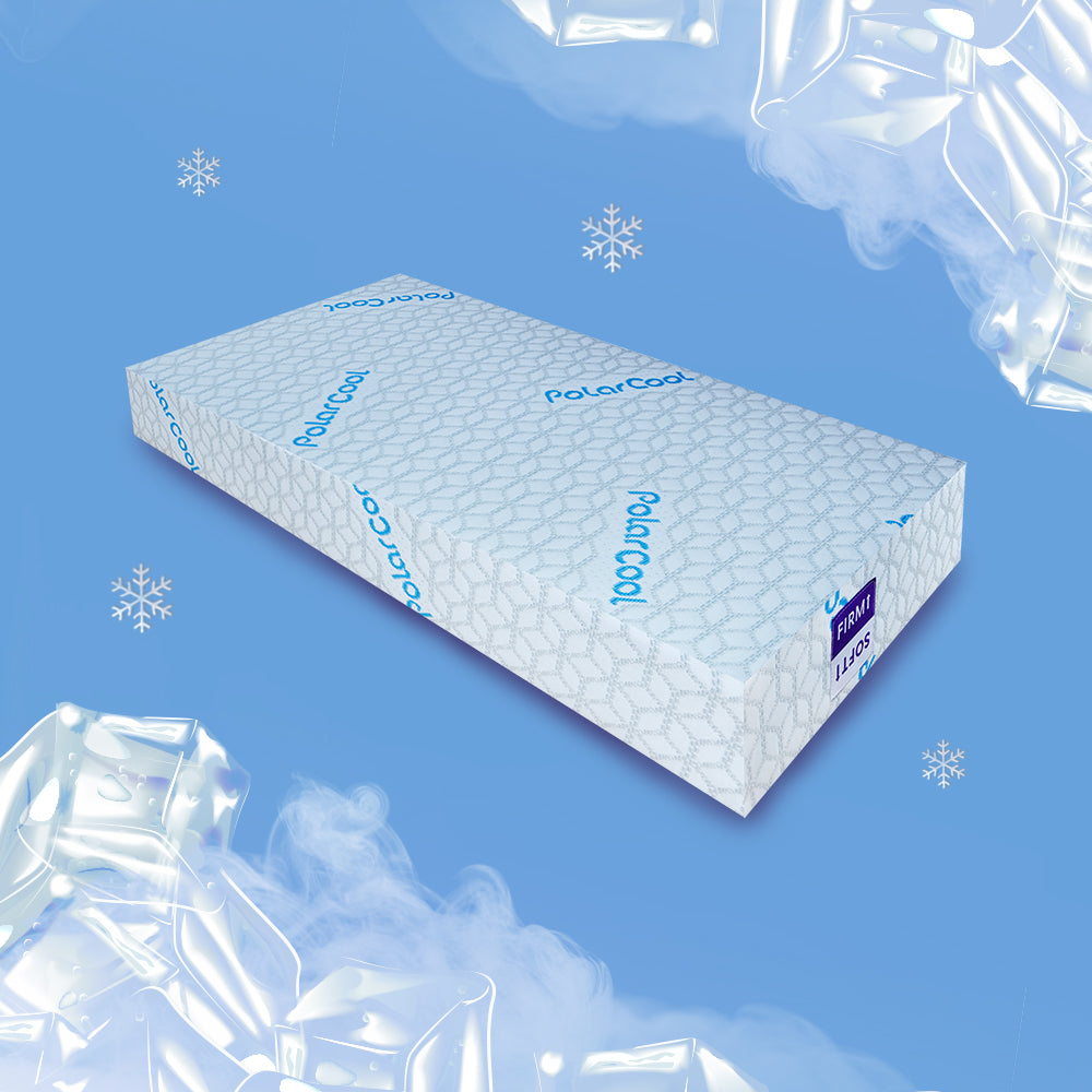 Pillowblox Cooling Pillow