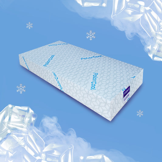 Pillowblox Cooling Pillow