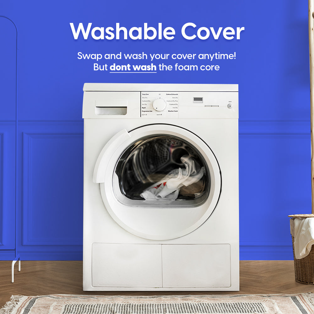 Pillowblox Cooling Pillow